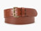 Levi's Damen Wide Width Belt, Cognac, 85