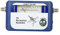 HUIOP Misuratore di Segnale DVB-T, Antenna Digitale terrestre DVB-T con rilevatore di Segnale satellitare Antenna TV terrestre con sistemi di Ricezione TV a Bussola