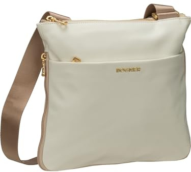 Bogner - damen schultertasche klosters neve serena - Schultertasche - Umhängetasche