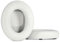 Yaowanguan QC Ultra Earpads,Replacement Ear Cushions Pads for Bose QuietComfort Ultra Wireless Noise Cancelling Headphones(White Protein Leather)