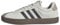 adidas Vl Court 3.0 Shoes Herren Schuhe, Orbit Grey Carbon Silver Met, 43 1/3 EU
