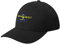 Unisex und modisch SeaQuest DSV Logo Classic T-Shirt Baseball Cap Vintage In The Hat Trucker Hut Hüte Mann Damen Sport Outdoor-Geschenke