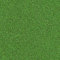 Sol Vinyle Nature - Imitation Gazon - Rouleau de 4m x 3.00m