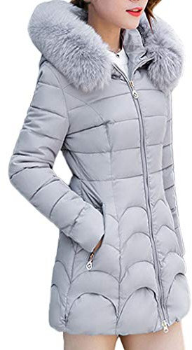 TYUIOP giacca velluto donna piumino invernale donna giacca donna elegante fucsia giacchetto donna jeans classics donna giacca invernale piumini donna 100 grammi