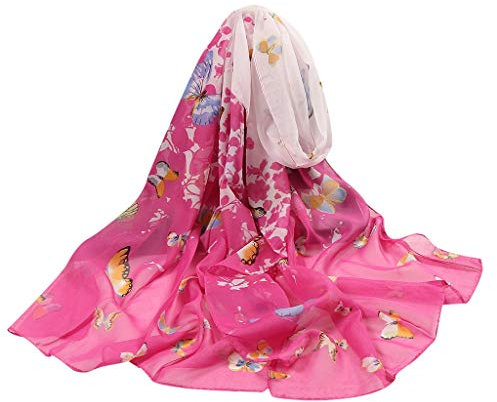 Black of Friday 2024 Gifts For Xmas Women Ladies Black Neck Scarf Gifts For Women For Christmas Extra Long Scarf Women Prime Big Deal Days October 10-11 Tiktok Trend Items Day Prime Deals Today 2024,