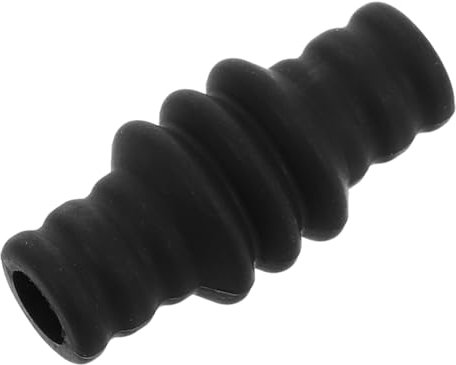 DECHOUS Steam Wand Steam Arms Espresso Machine Steam Wand Replacement Sleeve Protective Steam Wand Guard Heatproof Easy Install