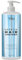 TRU Keratin Hair Conditioner – 1000ml – Reparierender Conditioner mit Keratin-Aminosäuren – Stärkt & Glättet das Haar