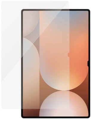 Panzer Glass Screen Protector Samsung Galaxy Tab S10/8/9 Ultra