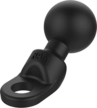 Ram Mount ram-b-272u – Magnet Kit