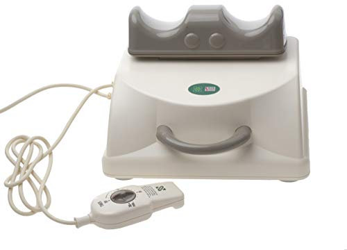 ORIGINAL Sol Ancon Chi Máquina, modelo sdm-888