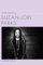 Understanding Suzan-Lori Parks (Understanding Contemporary American Literature) (English Edition)