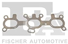 FA1 478-001 Dichtung, Abgaskrümmer