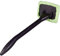 All Ride 46835 Raclette/Éponge Microfibre Lavage Vitres Télescopique