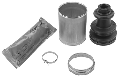 Meyle 40-14 495 0004 Bellow Set, drive shaft
