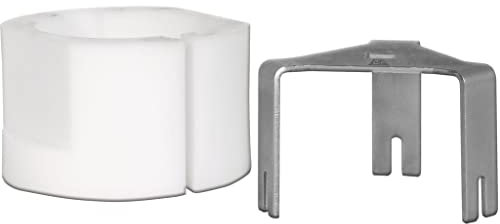 SW-Stahl 26006L Diesel Kraftstofffilter Demontagesatz I geeignet für Opel, FIAT und Lancia