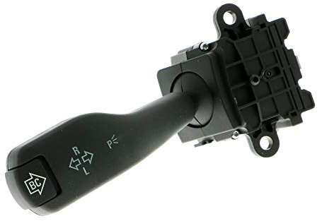 VEMO V20-80-1600 Blinkerschalter