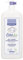 Jonzac Eco-Bio EAU THERMALE Gel Lavant Dermo-Douceur 1 L