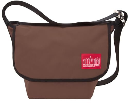 Manhattan Portage Vintage Messenger Umhängetasche