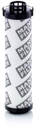 MANN-FILTER, HD 419/1 Hydraulics