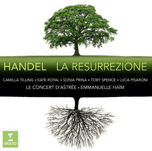 Warner Classics (Warner)
