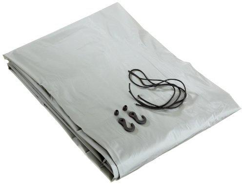 Unitec 75856 Motorrad- Garage PE