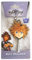 Disney Sora�Kingdom Hearts�Porte-cl�s�Porte-clefs