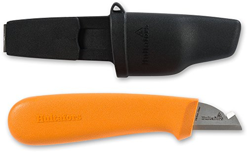 HULTAFORS 380030 Cuchillo Electricista ELK