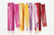 Matrix Socolor Permanente Haarfarbe / Tönung 9M Dream Age Very Light Blonde Mokka