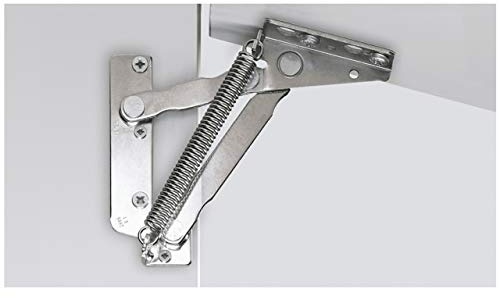 Lift Junior, 140 N, 2.5 kg_Artikel _ 40722