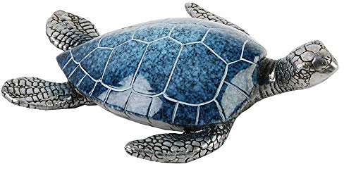Juliana Natural World Collection - Turtle 18cm