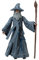 The Hobbit BD16002.0091 - Gandalf - Figuren