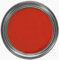 MP Essentials Car Van Motorbike High Temperature Engine Parts and Components Enamel Paint - Available in 16 Colours (Matt Red)