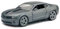 Chevrolet Camaro SS silbergrau 1:24 New Ray