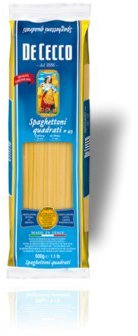 Foto – Einsteckalbum 200 Fotos in 13 x 18 – Memo – Bilderrahmen – rot