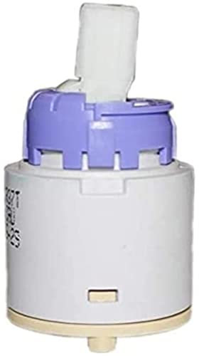 KIT CARTUCHO R37T NF C2+2 TUERCAS+LLAVE