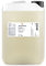 Naissance Kokosöl fraktioniert (Nr. 218) 5 Liter (5000ml) 100% rein