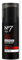 Protect & Perfect Antialterung,intensiv,Fortgeschritten,Empfindliche Augencreme,15 ml,Verbessert sichtbar tiefe Linien und Falten,Nein