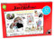 6815 Gangsta Granny Puzzle