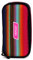 Target Kinder 'Compact Sunset Federmappe, Mehrfarbig, one Size