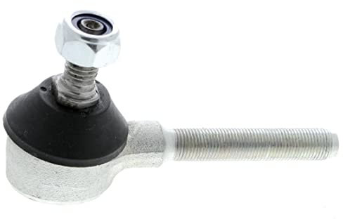 VAICO V35-2002 Rollenführung, Schiebetür