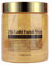 Gold-Kollagen-Maske, Peeling, Anti-Aging, Feuchtigkeitsspendend