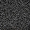 Biohome Biogravel Aquarium-Filtermedium, 2 Pound