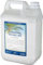 Claudius Bodylotion Natural Spa 5 Liter