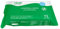 Clinell Universal Cleaning & Disinfectant Wipes - 12 Pack of 72 Surface Wipes, Kills 99.99% of Germs, Effective from 10 Seconds