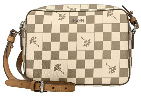 Joop! - damen schultertasche cortina piazza cloe - Schultertasche - Umhängetasche