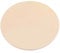 Dellonda Heat Deflector/Pizza Stone for Kamado BBQs - Ø26.5cm - DG186
