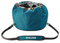 EDELRID Caddy || Seilsack, Deepblue, 000
