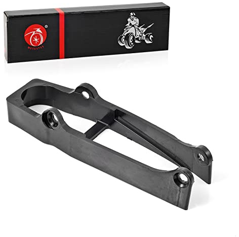 Swingarm Chain Slider For Honda 1985-2002 XR200 R 1985 1986 1987 XL250 R XL600 R 1985 XR250 R XL350 R 52170-KK0-771