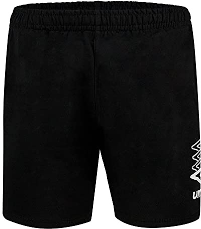 Umbro FW TERRACE kurze Herren-Shorts