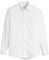 Levi's Men's Authentic Button Down Woven Shirts, Bright White, S